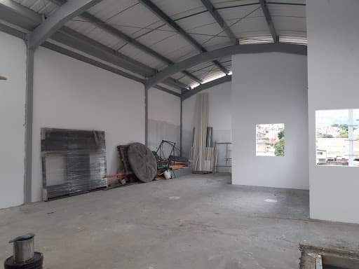 Bodega en arriendo en Barrio Mesa, Bello — foto 5 de 9