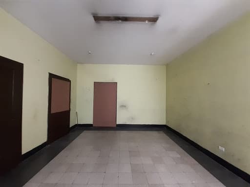 Oficina en arriendo en Centro, Medellín — foto 1 de 5