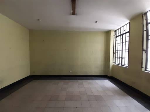 Oficina en arriendo en Centro, Medellín — foto 2 de 5