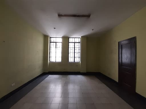 Oficina en arriendo en Centro, Medellín — foto 3 de 5