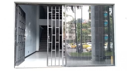 Local en arriendo en Laureles, Medellín — foto 2 de 20