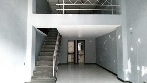 Local en arriendo en Laureles, Medellín — foto 3 de 20