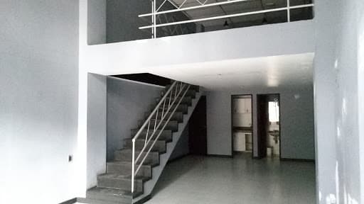Local en arriendo en Laureles, Medellín — foto 4 de 20