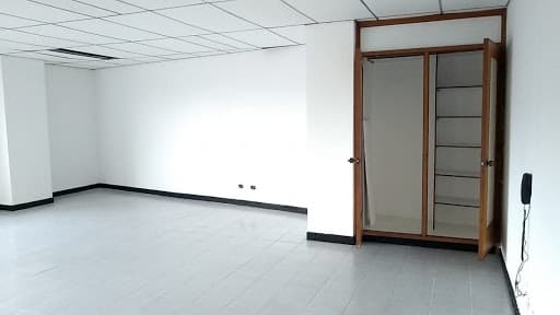 Oficina en arriendo en Laureles, Medellín — foto 4 de 15