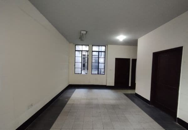 Oficina en arriendo en Centro, Medellín — foto 3 de 17