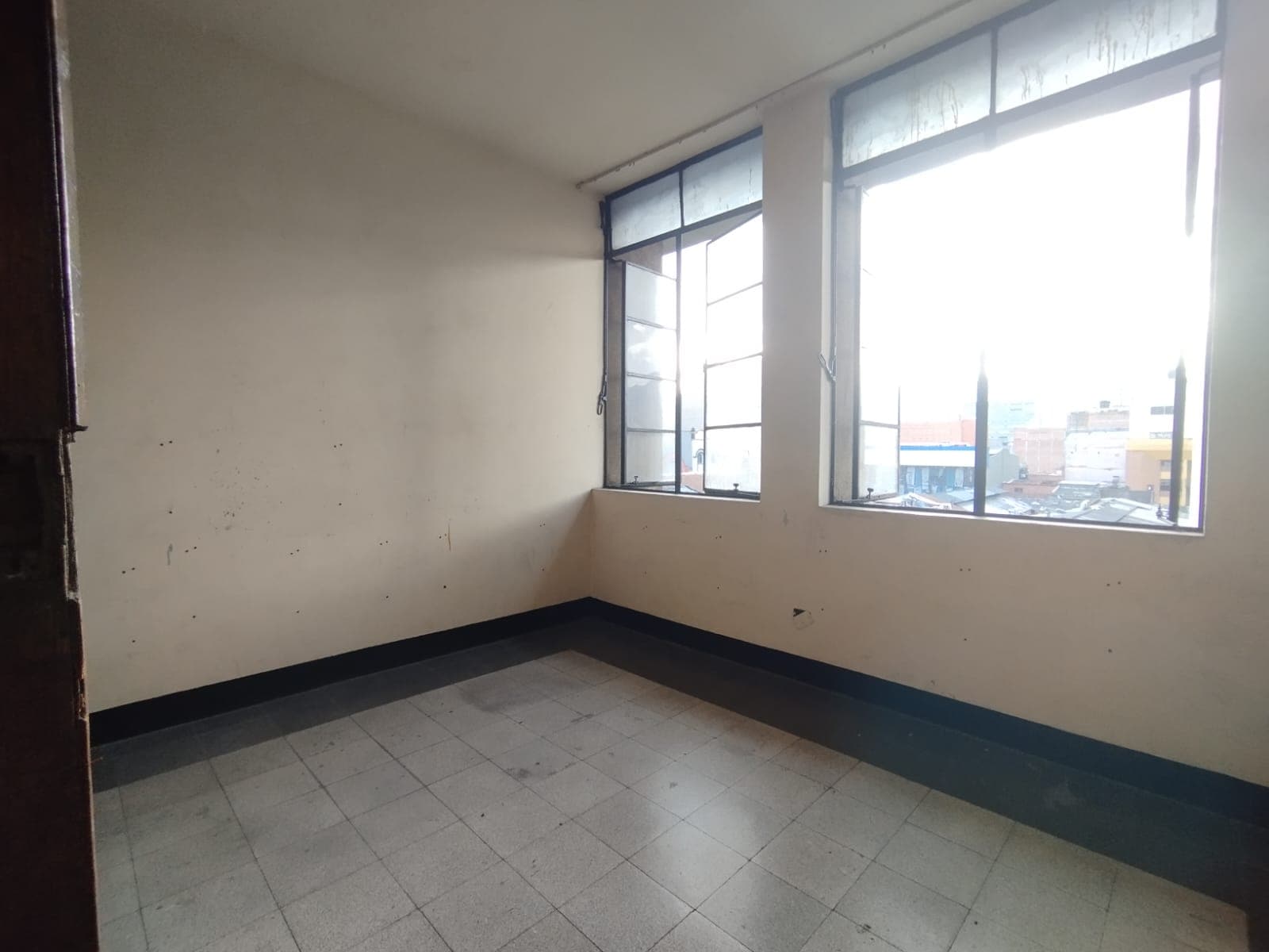 Oficina en arriendo en Centro, Medellín — foto 4 de 17
