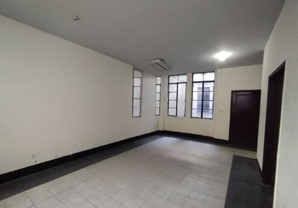Oficina en arriendo en Centro, Medellín — foto 5 de 17