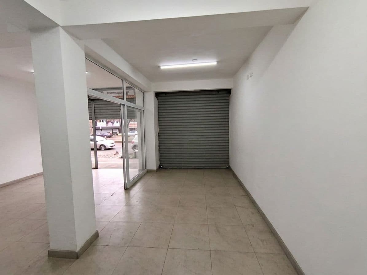 Local en arriendo en Simón Bolívar, La America, Medellín — foto 2 de 14