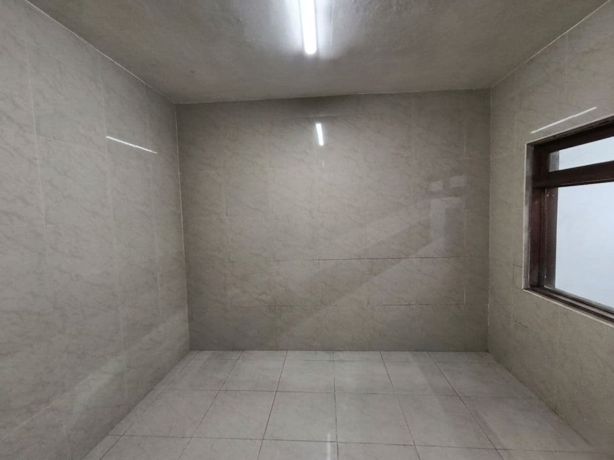 Local en arriendo en Simón Bolívar, La America, Medellín — foto 3 de 14