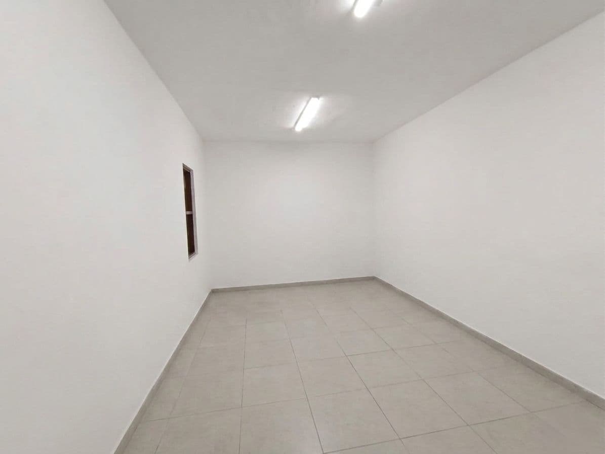 Local en arriendo en Simón Bolívar, La America, Medellín — foto 4 de 14