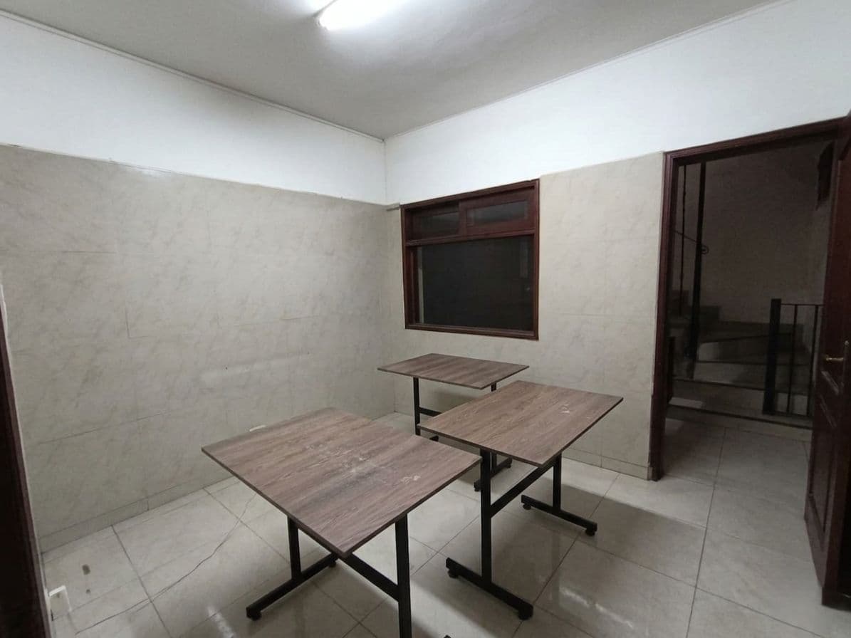Local en arriendo en Simón Bolívar, La America, Medellín — foto 5 de 14