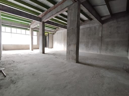 Local en arriendo en San Gabriel, Itagui — foto 1 de 7