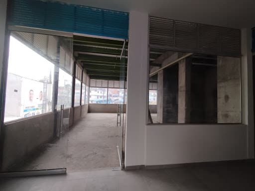 Local en arriendo en San Gabriel, Itagui — foto 2 de 7