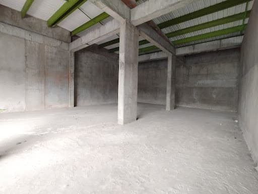 Local en arriendo en San Gabriel, Itagui — foto 3 de 7