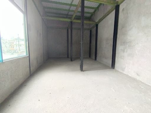 Local en arriendo en San Gabriel, Itagui — foto 4 de 7