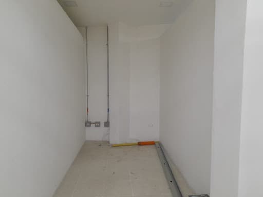 Local en arriendo en Copacabana — foto 2 de 14