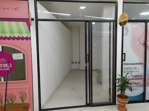 Local en arriendo en Copacabana — foto 4 de 14