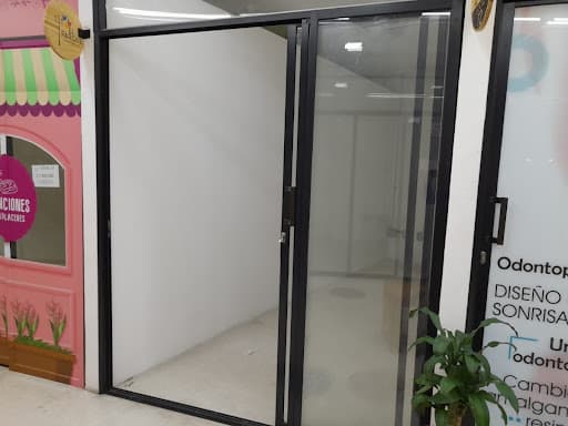 Local en arriendo en Copacabana — foto 5 de 14