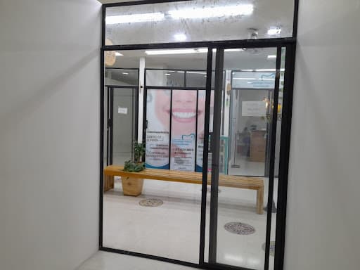 Local en arriendo en Copacabana — foto 2 de 10