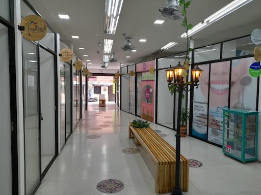Local en arriendo en Copacabana — foto 4 de 10