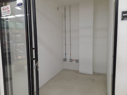 Local en arriendo en Copacabana — foto 2 de 10