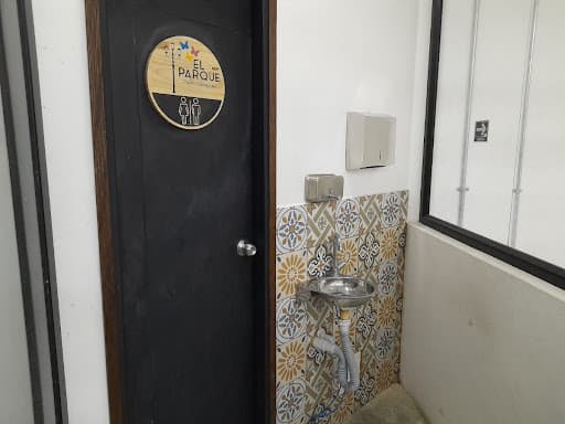 Local en arriendo en Copacabana — foto 3 de 10