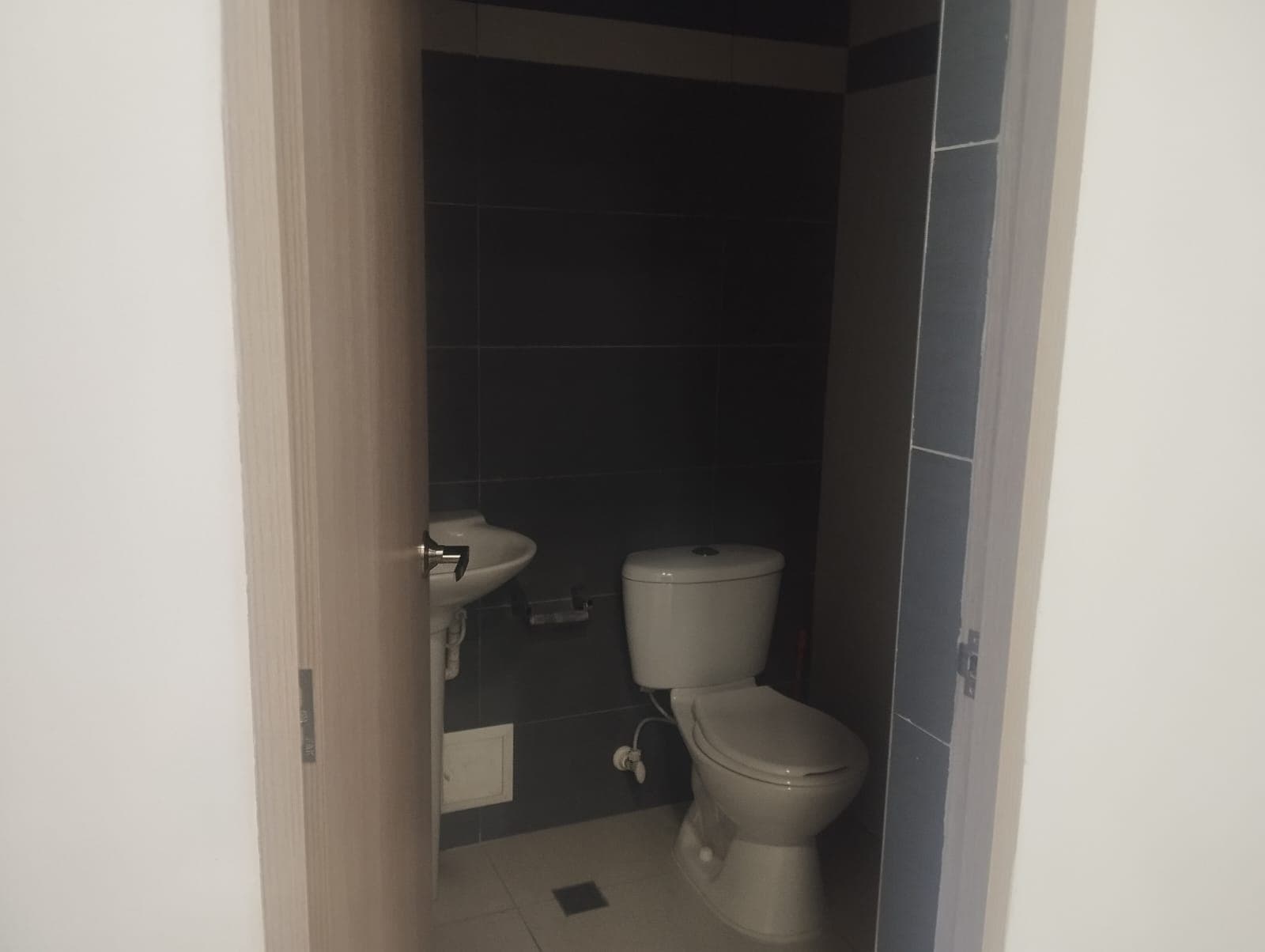 Local en arriendo en La Palma, Belen, Medellín — foto 4 de 7