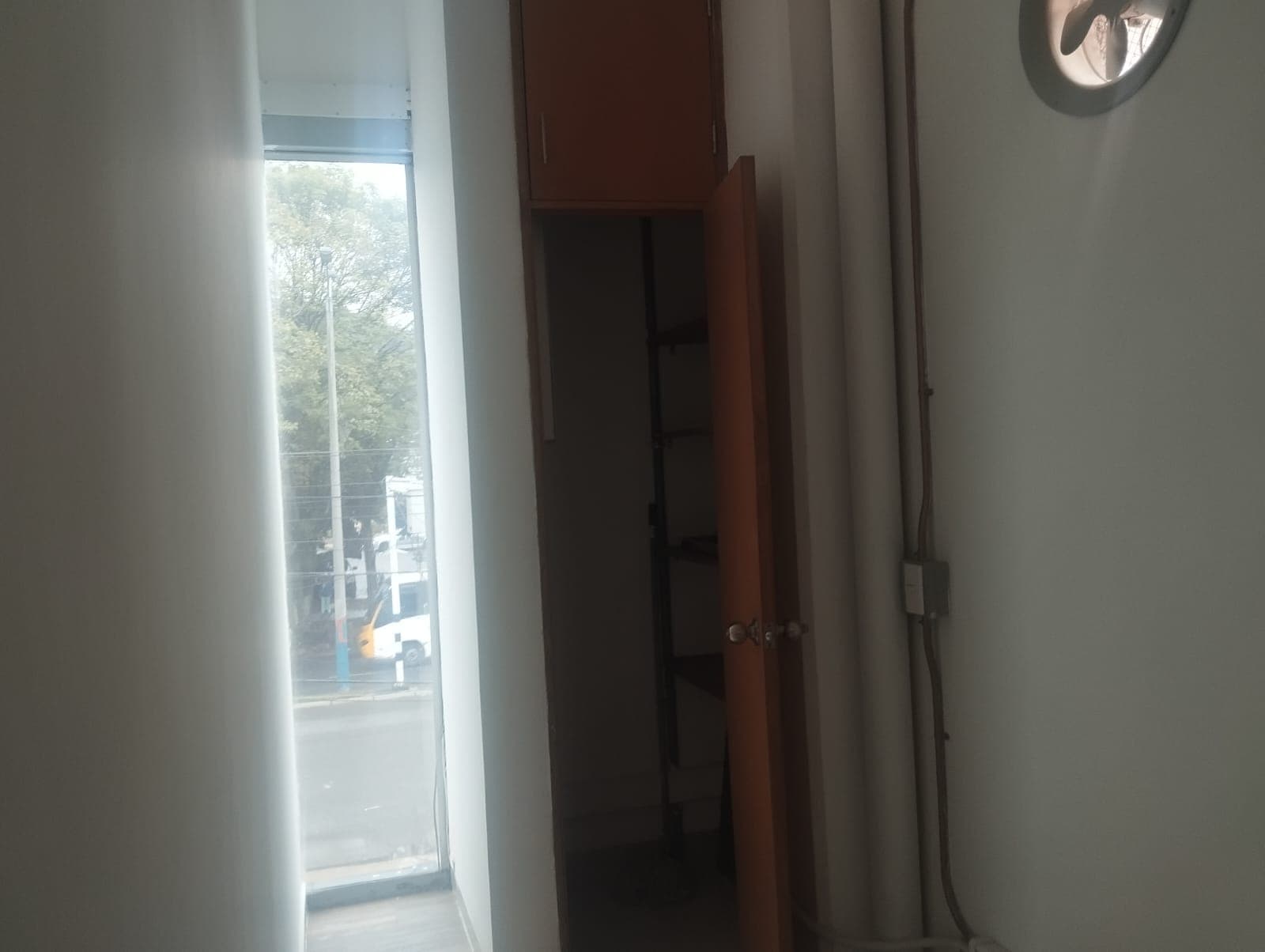 Local en arriendo en La Palma, Belen, Medellín — foto 5 de 7