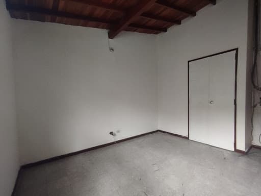 Casa Vivienda en arriendo en Suramericana, Laureles, Medellín — foto 4 de 20