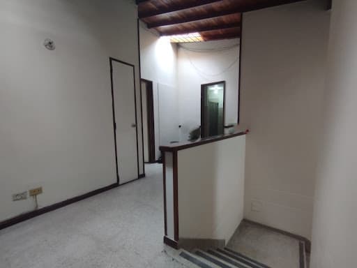 Casa Vivienda en arriendo en Suramericana, Laureles, Medellín — foto 5 de 20