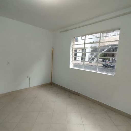 Apartaestudio en arriendo en Santa Mónica, La America, Medellín — foto 2 de 8