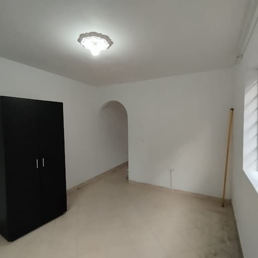 Apartaestudio en arriendo en Santa Mónica, La America, Medellín — foto 4 de 8