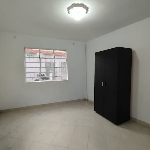 Apartaestudio en arriendo en Santa Mónica, La America, Medellín — foto 5 de 8