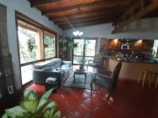 Casa Vivienda en arriendo en La Aldea La, La Estrella — foto 1 de 20