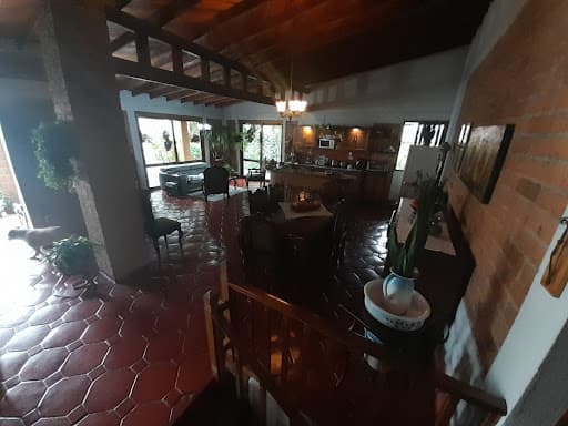 Casa Vivienda en arriendo en La Aldea La Estrella — foto 2 de 20