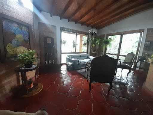 Casa Vivienda en arriendo en La Aldea La Estrella — foto 3 de 20