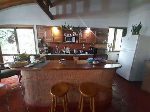 Casa Vivienda en arriendo en La Aldea La Estrella — foto 5 de 20
