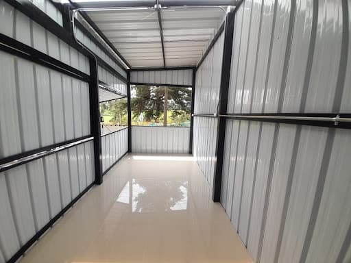 Local en arriendo en San Felix, Bello — foto 1 de 13