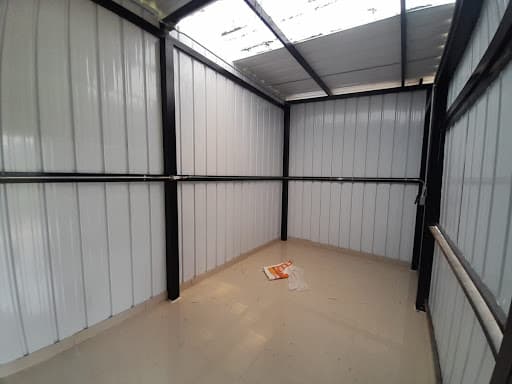 Local en arriendo en San Felix, Bello — foto 5 de 13
