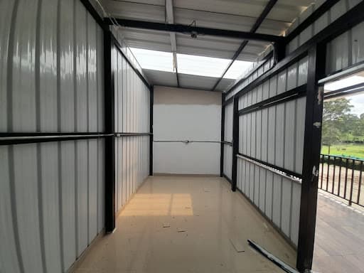 Local en arriendo en San Felix, Bello — foto 3 de 13