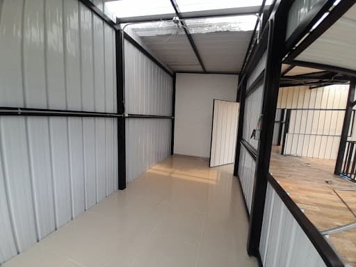 Local en arriendo en San Felix, Bello — foto 4 de 13
