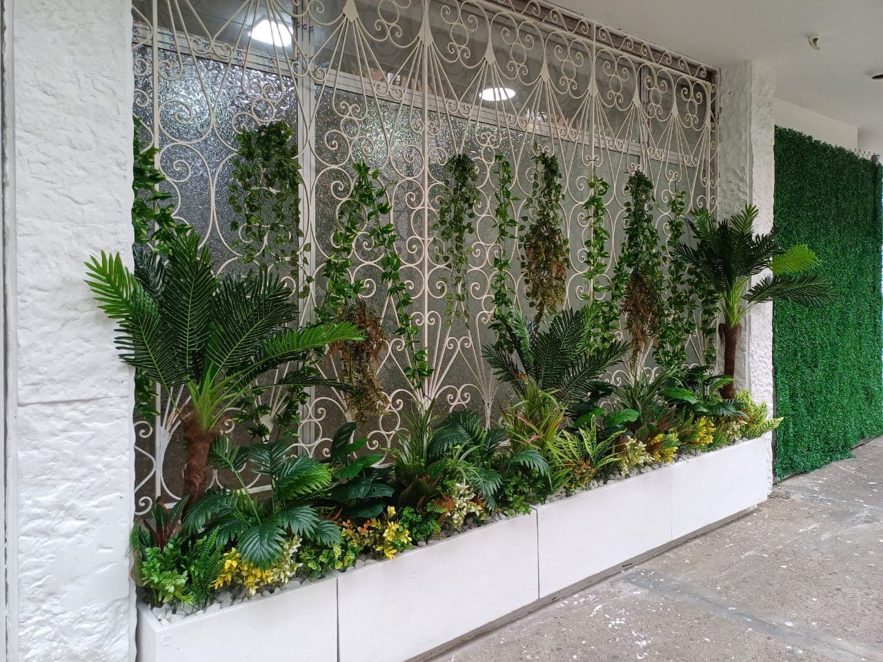 Casa Comercial en arriendo en Centro Medellín — foto 3 de 20