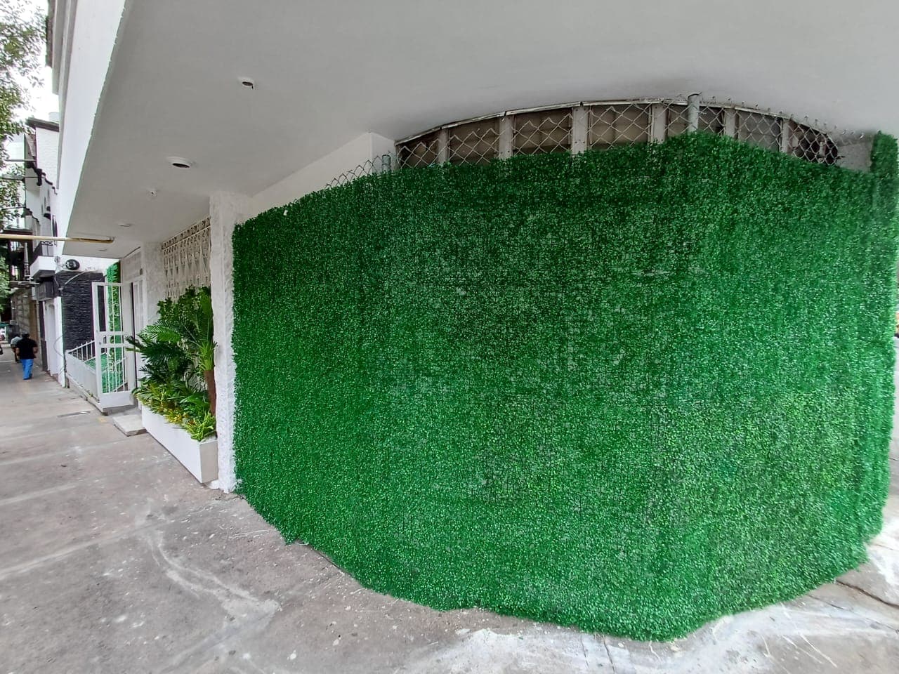 Casa Comercial en arriendo en Centro Medellín — foto 4 de 20