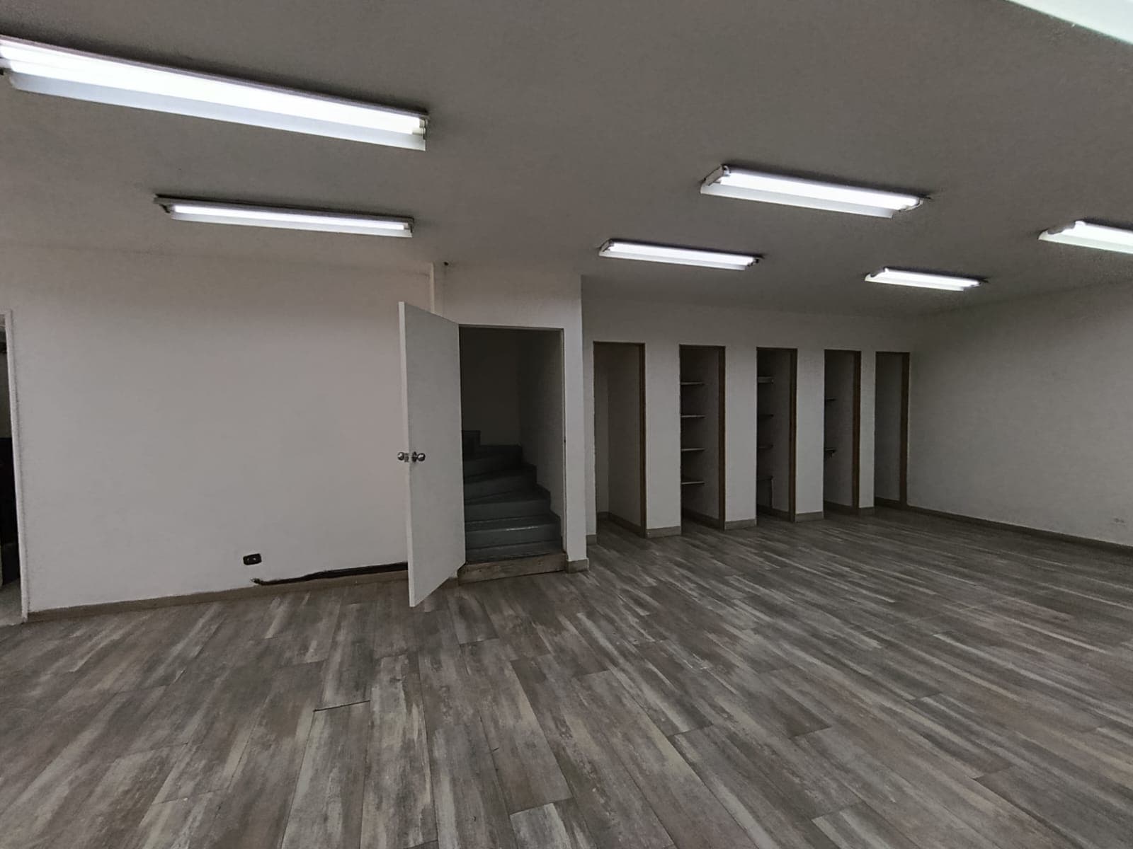 Local en arriendo en Centro, Medellín — foto 4 de 12