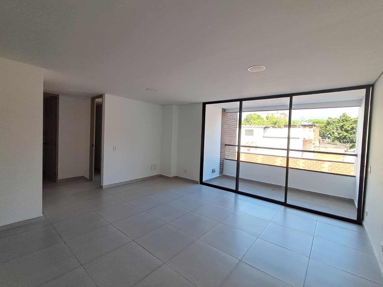 Apartamento en arriendo en La Palma, Belen, Medellín — foto 3 de 20