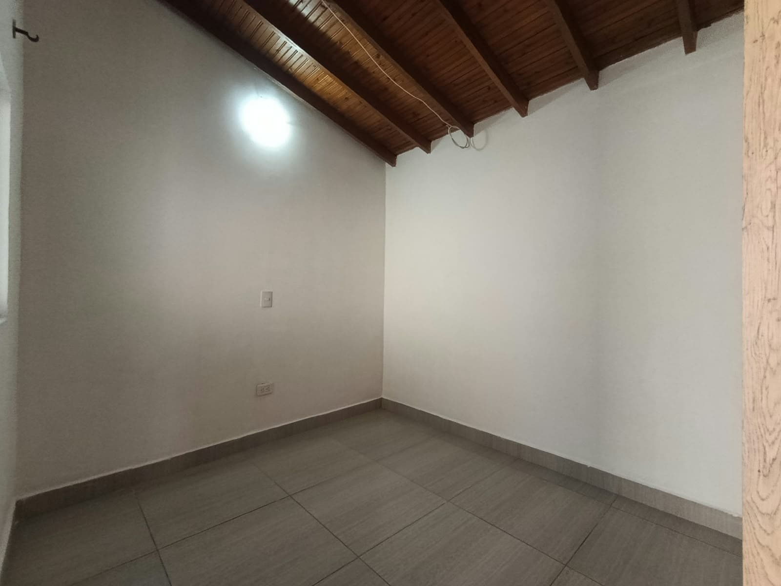 Apartamento en arriendo en Buenos Aires, Centro, Medellín — foto 4 de 14