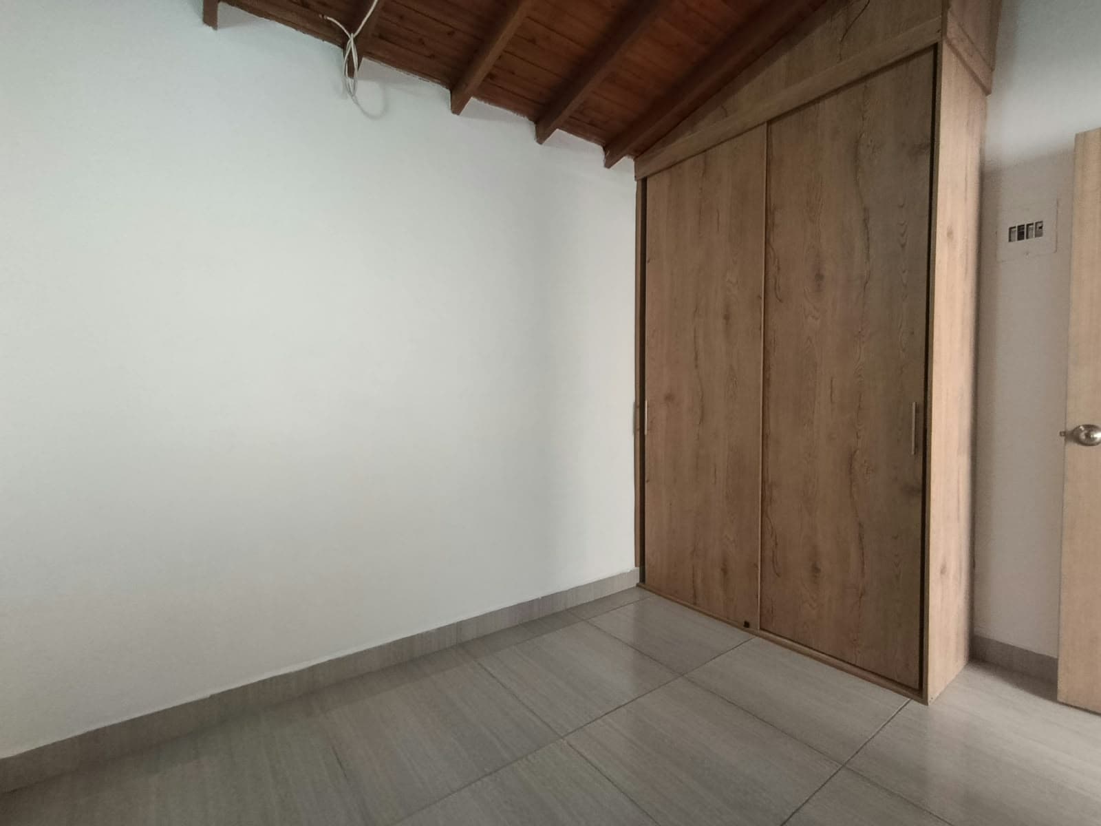 Apartamento en arriendo en Buenos Aires, Centro, Medellín — foto 5 de 14