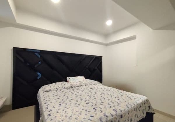 Apartamento en arriendo en Las Vegas, Envigado — foto 4 de 18