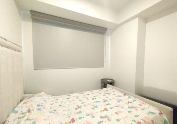 Apartamento en arriendo en Las Vegas, Envigado — foto 5 de 18