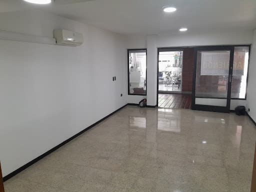 Local en arriendo en Parque, El Poblado, Medellín — foto 2 de 10